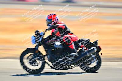 media/Nov-17-2024-Classic Track Day (Sun) [[11951c166c]]/Group 3/Session 3 (Turn 4)/